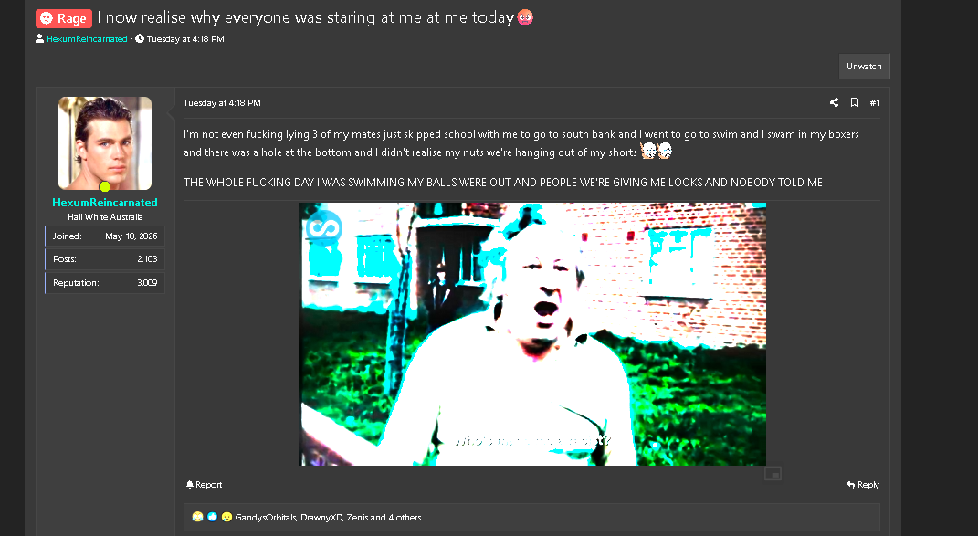 1782030769783
