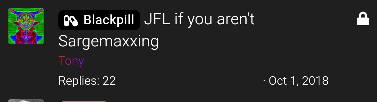 51070