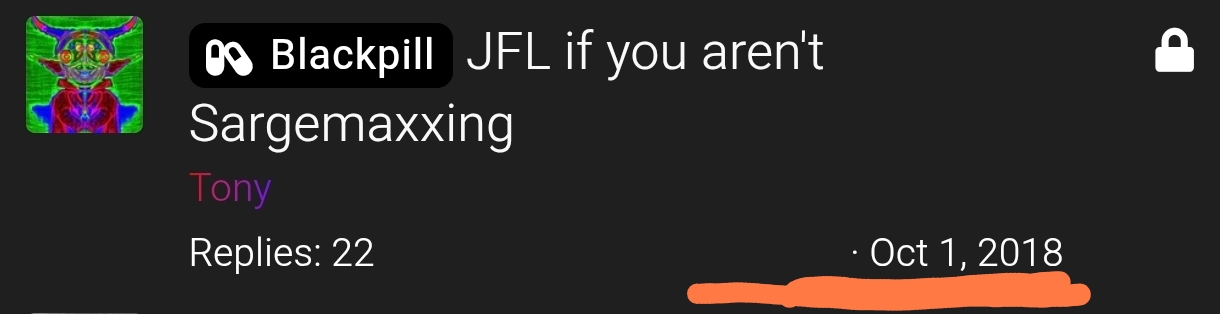 51073
