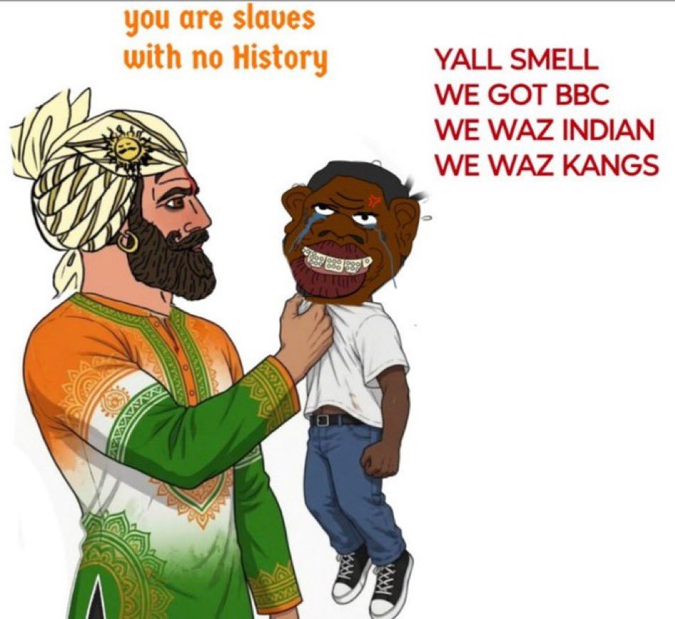 1782031757313