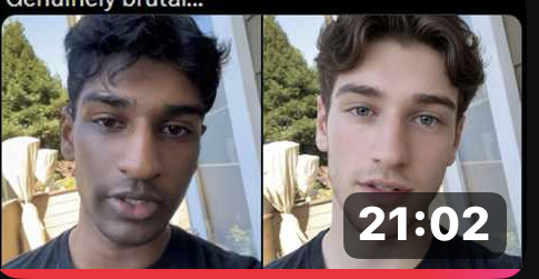 1782032911973