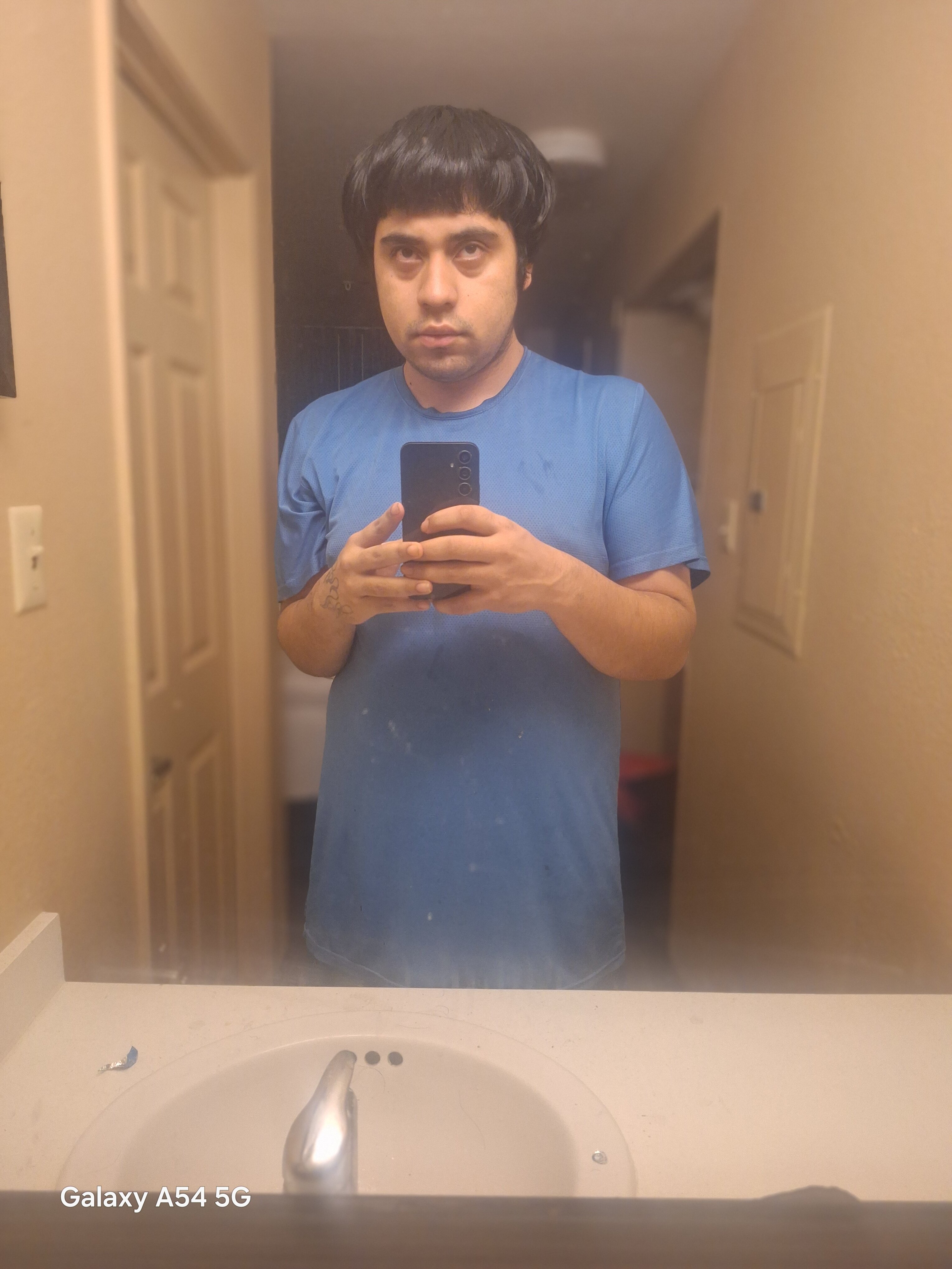 1000021443