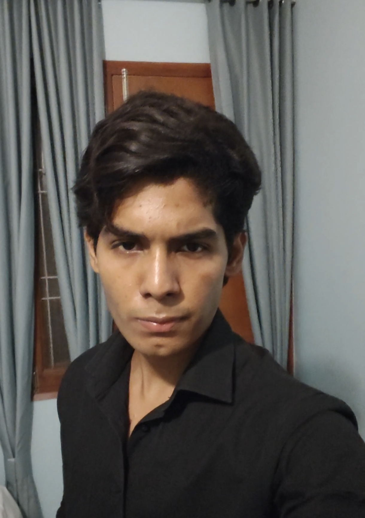 1000034486