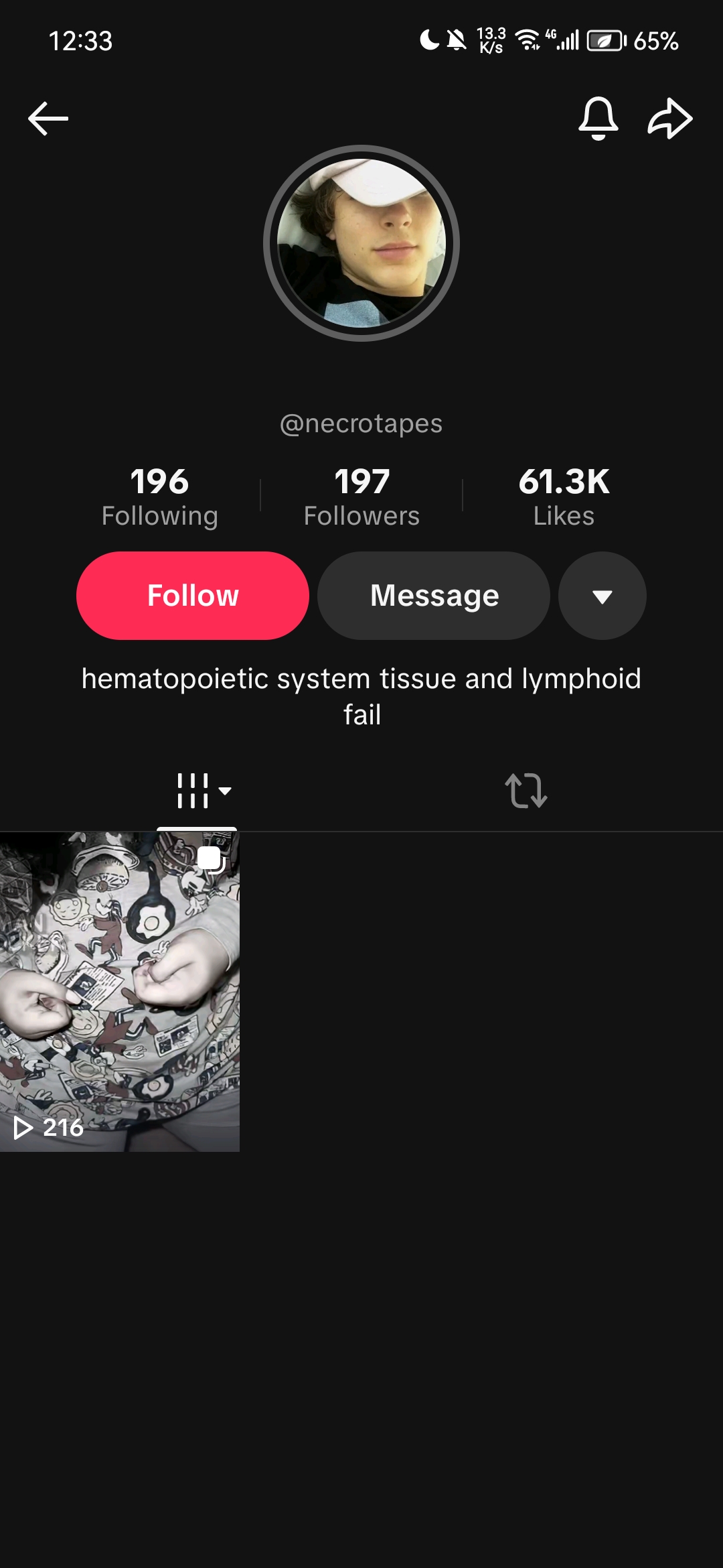 Screenshot 20260621 123333 comzhiliaoappmusically
