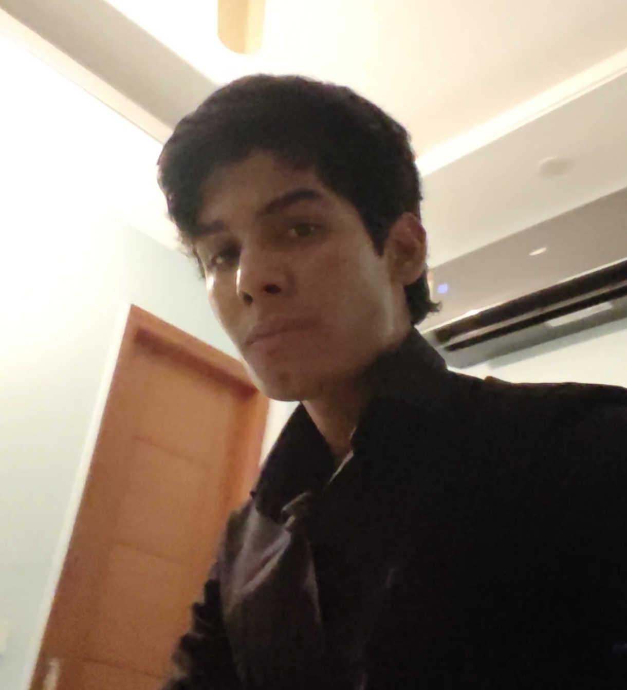 1000035546
