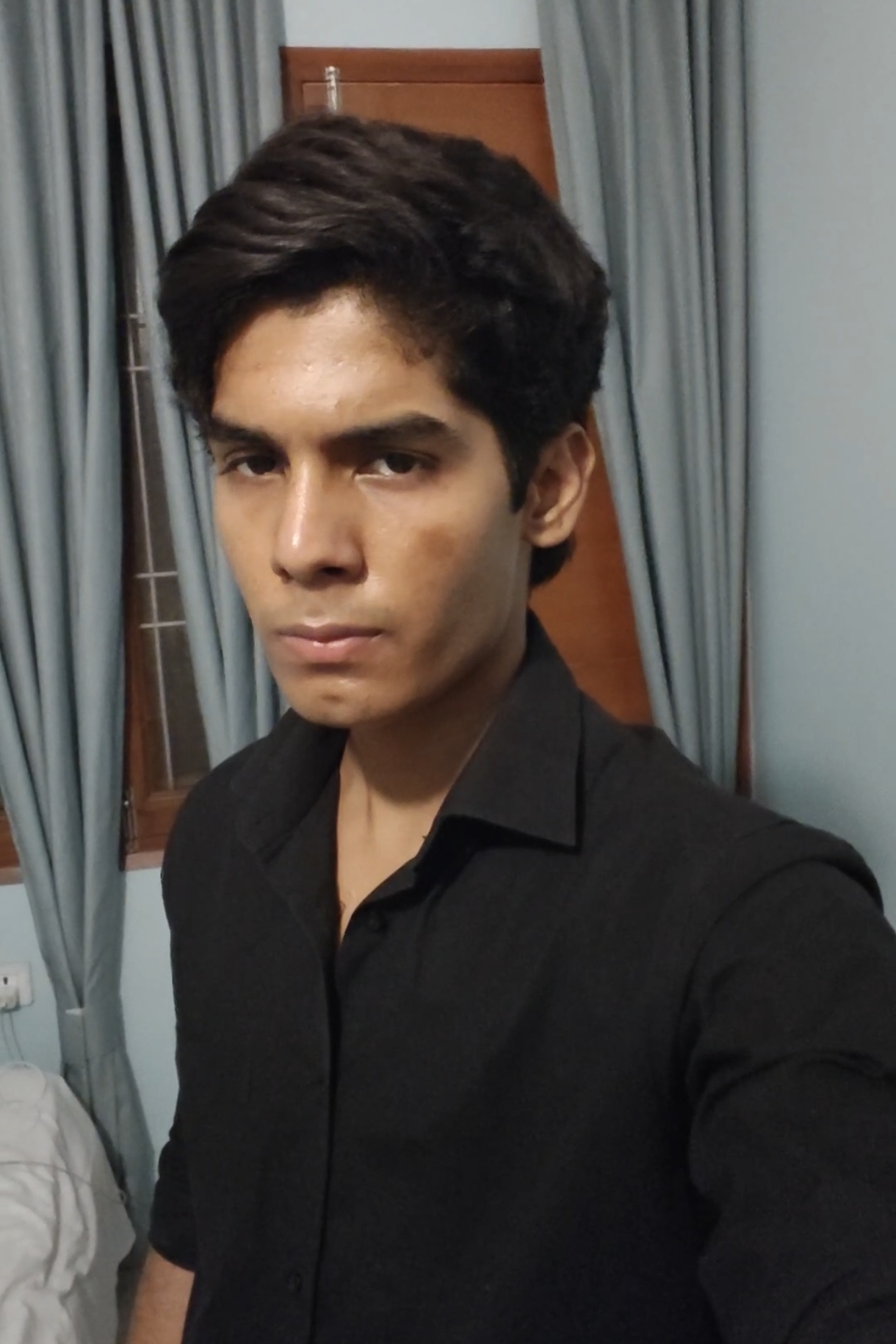 1000035548