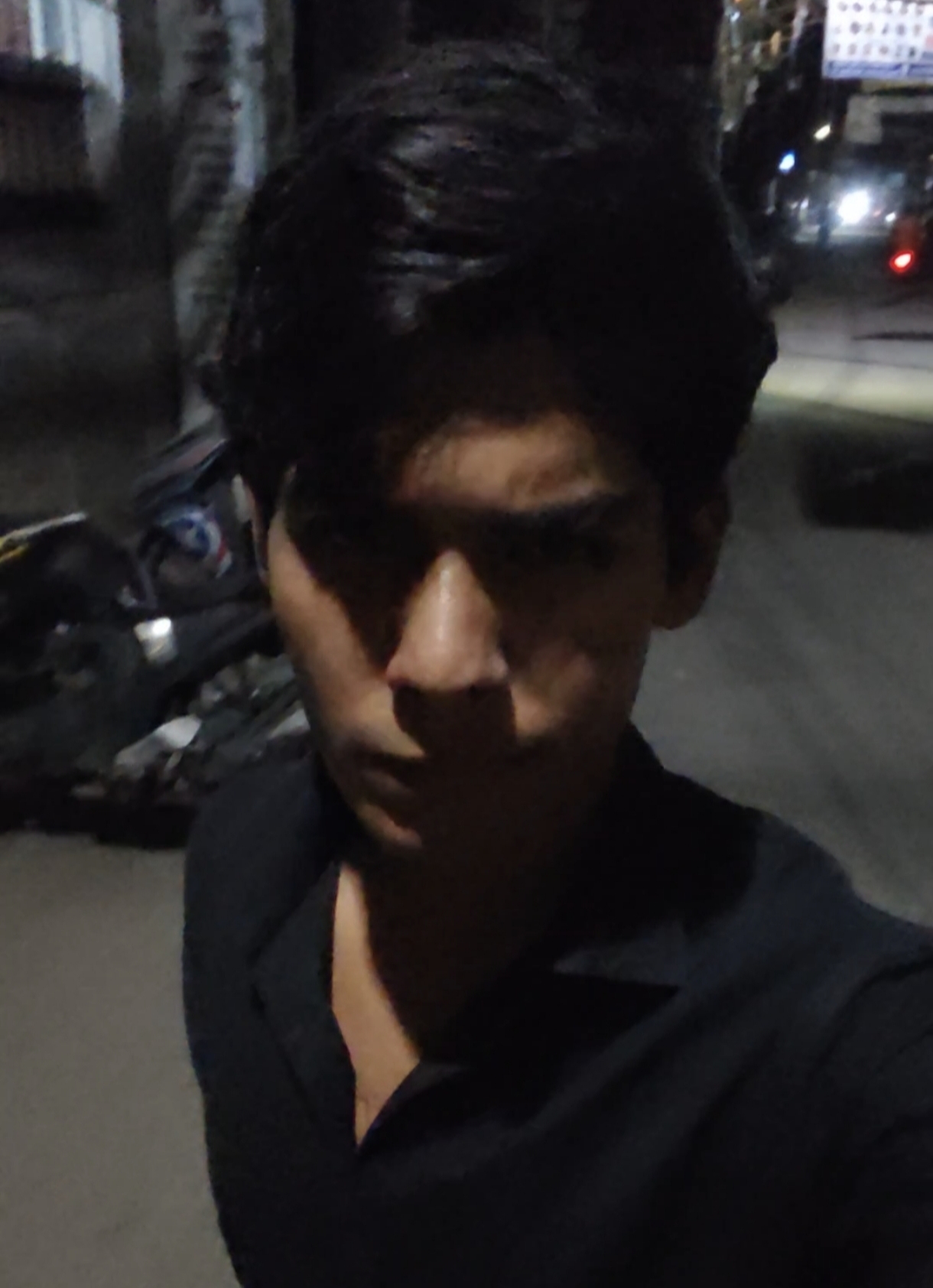 1000035549