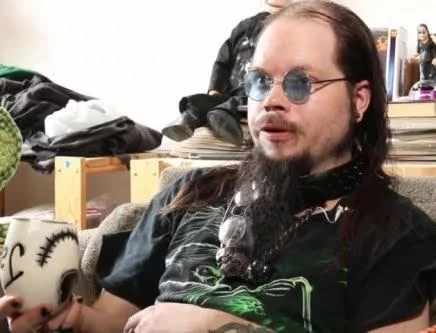 Youtuber musician kingcobra jfs found dead in his apartment v0 K0Hh6En7TuPNTvwz0QenD9Xk0zwIe9