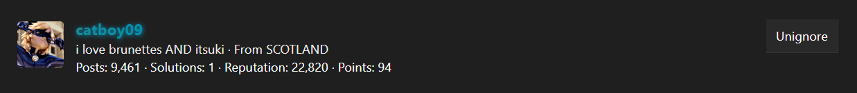 1782034937559