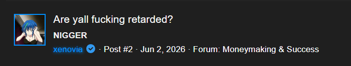 1782035805570