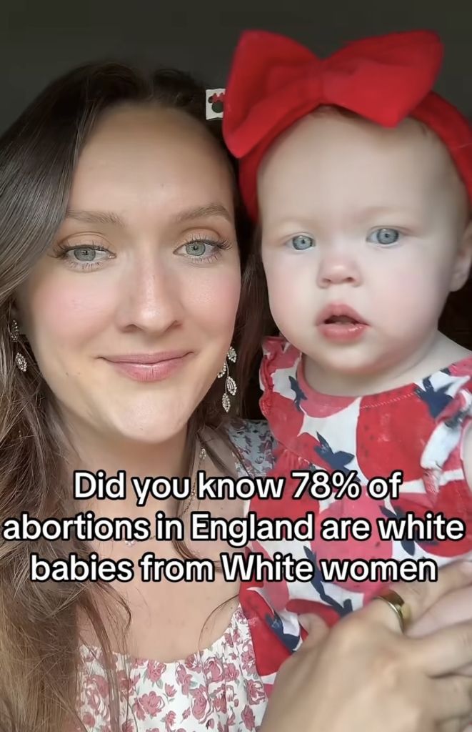 1000133795