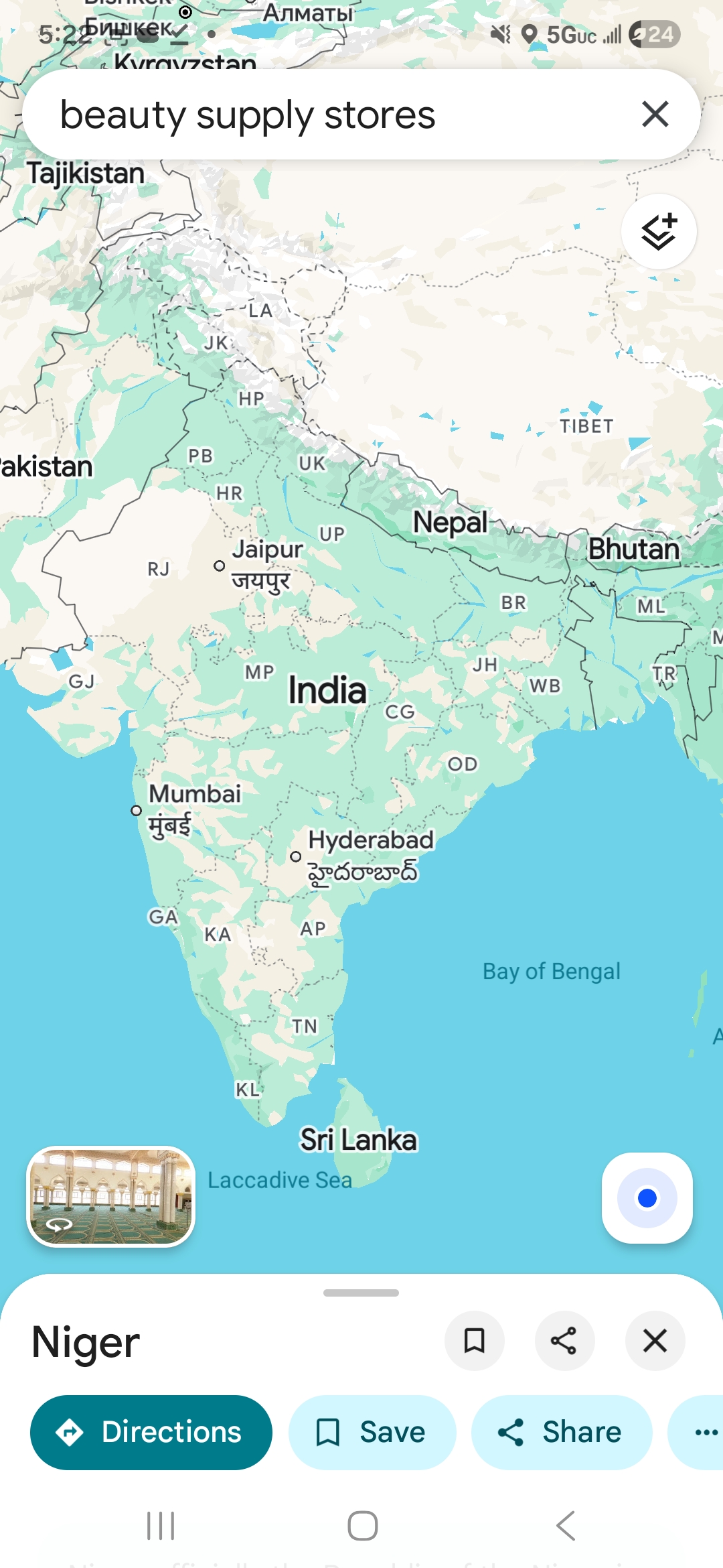 1000021487