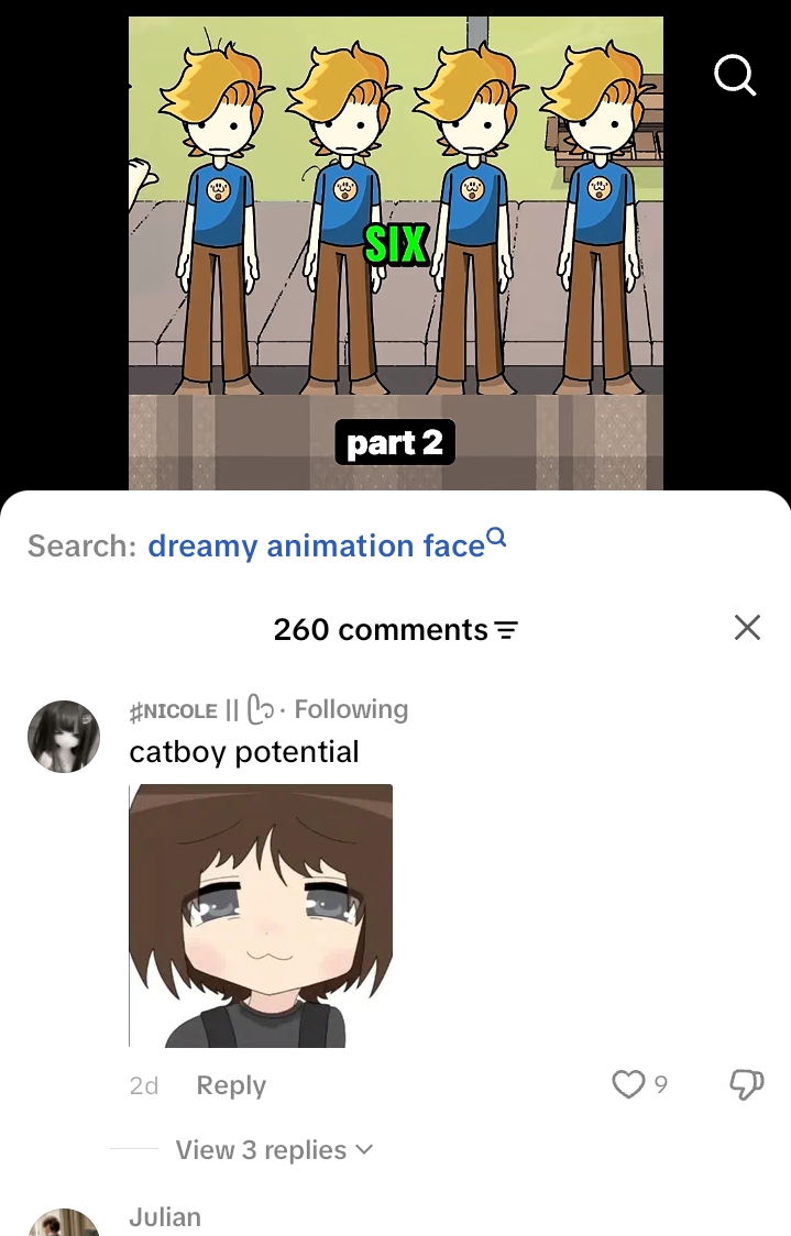 6059