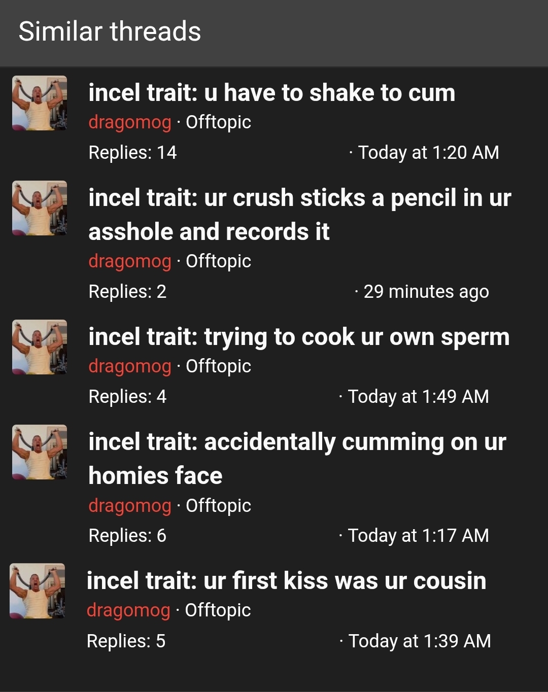 1081