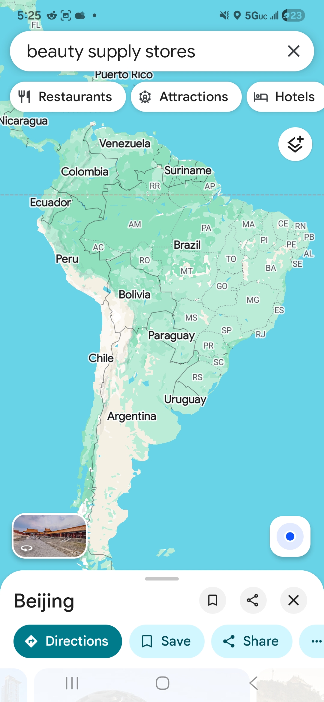 1000021489