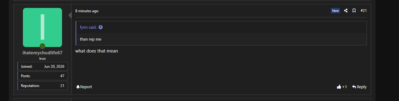 Screenshot 2026 06 21 122548