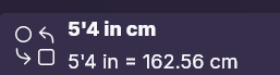1782037889128