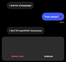 1782038597785