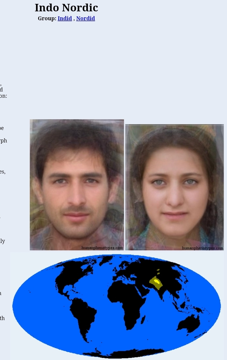 Screenshot 20260621 124637 Chrome