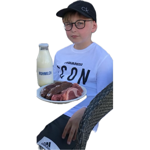 1782038853725