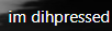 1782040372994