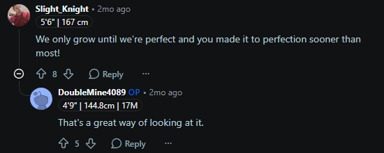 1782040615702