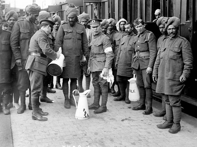 The height of punjabis in old times v0 wuv6l0p409ld1