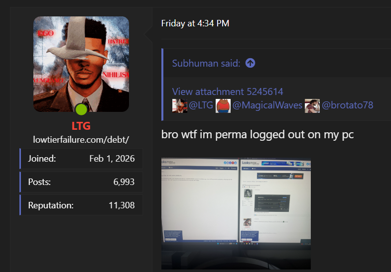 1782041075824