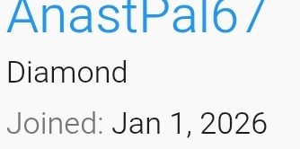 1000078749
