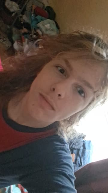 M1qcMA2IgthjyZgF713Ab256