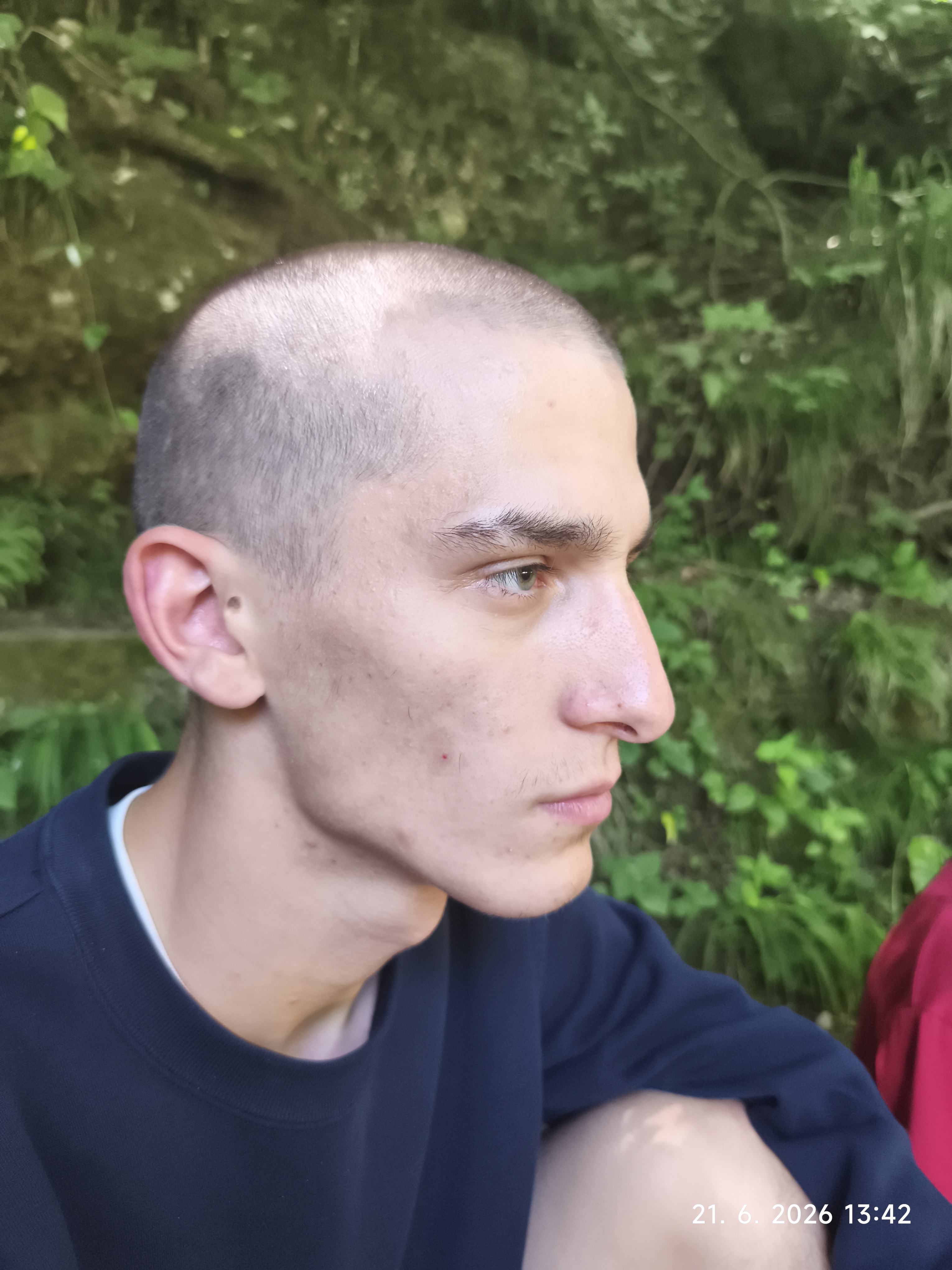 17820421293897171323770383444612
