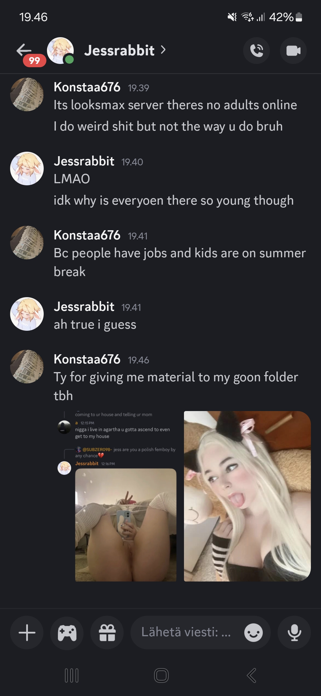 1782042687832