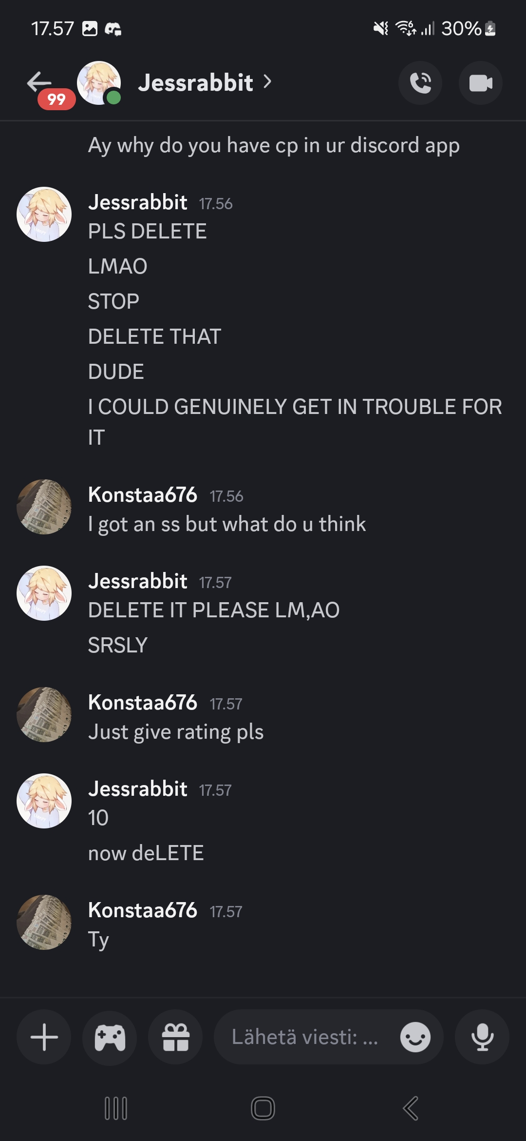1782042709090