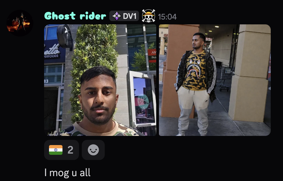 1782043707164