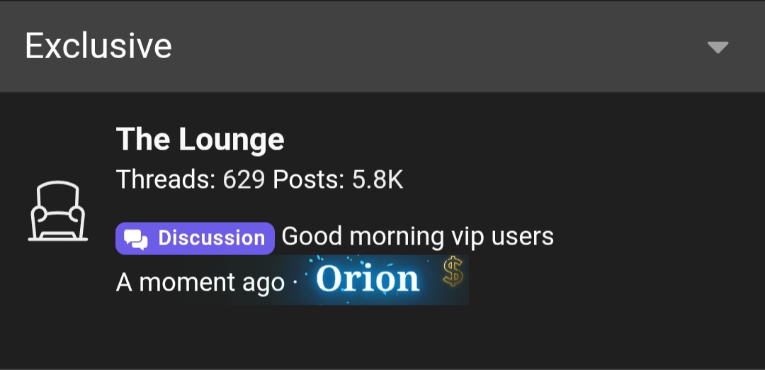 1000007722