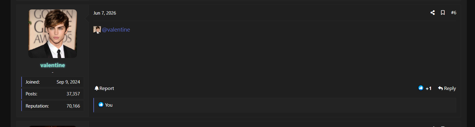 1782044348189