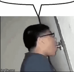 1782044551105