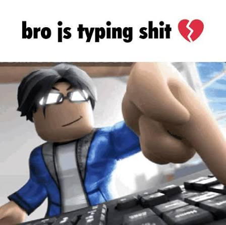 1782046329770
