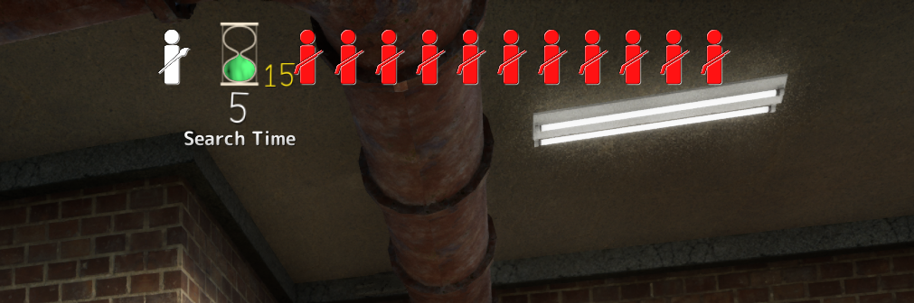 1782047269478