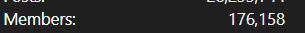 1782047987029