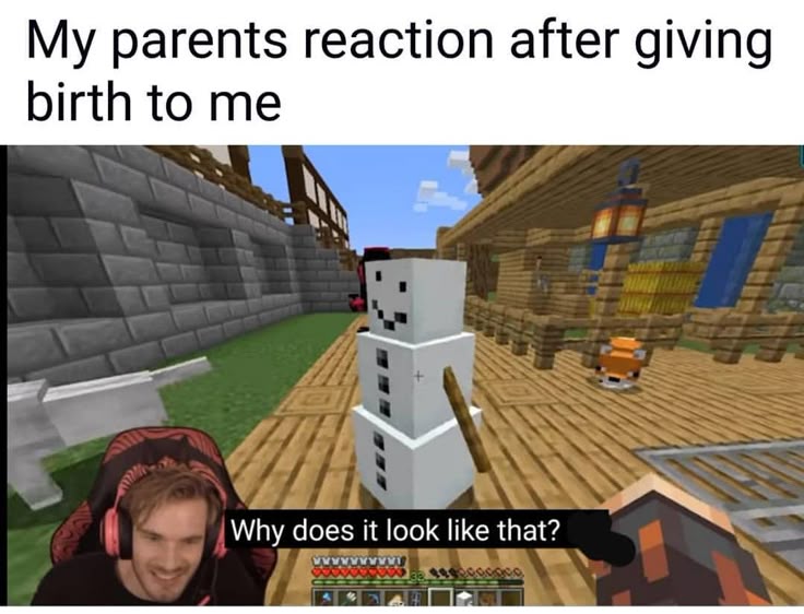 1000009159
