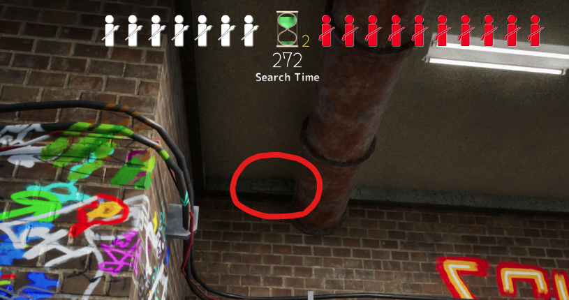 1782048609657
