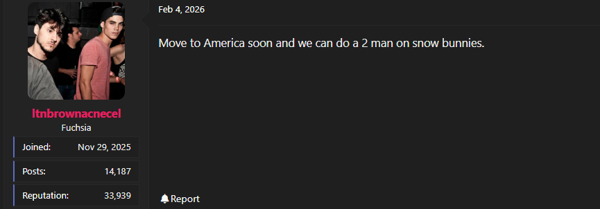 1782048773874