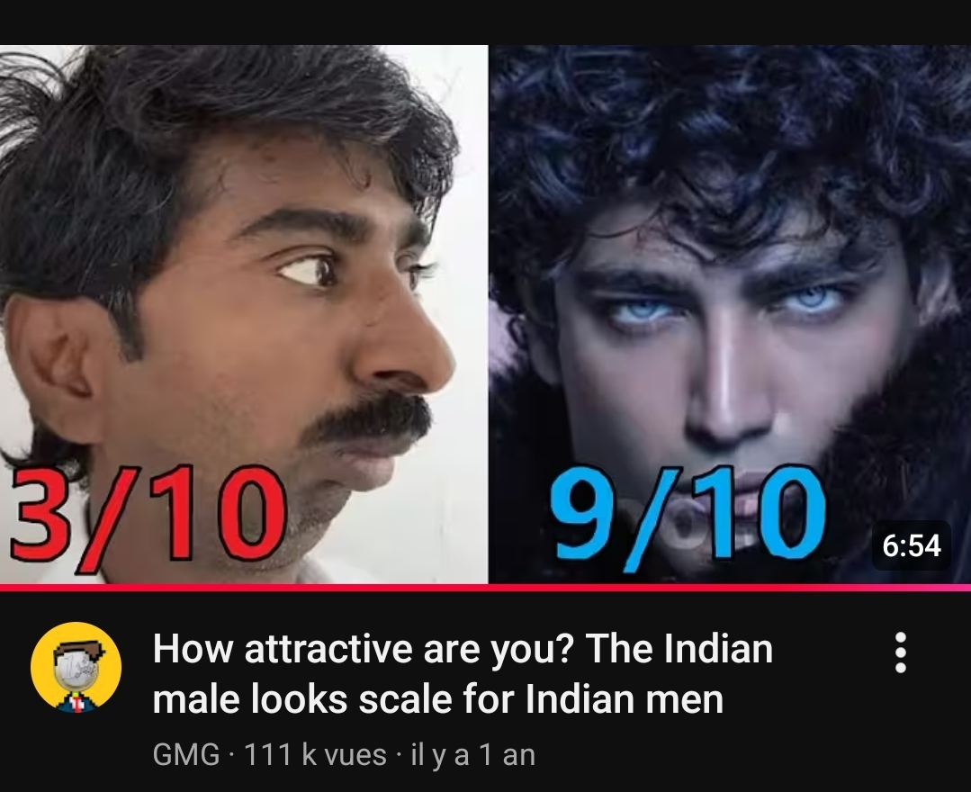 Screenshot 20260621 004614 YouTube