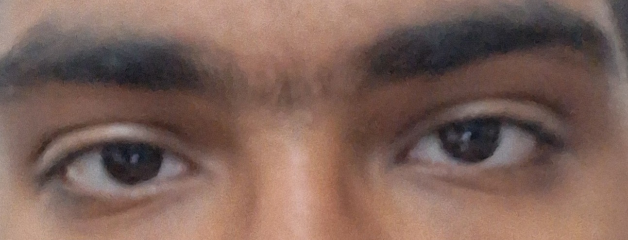 20260621 153140