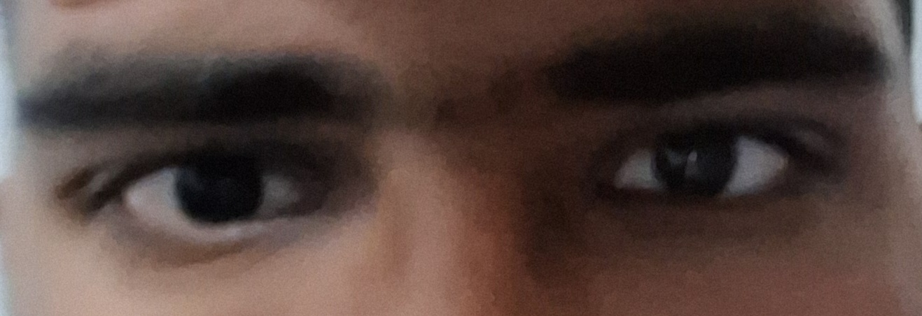 20260621 153146