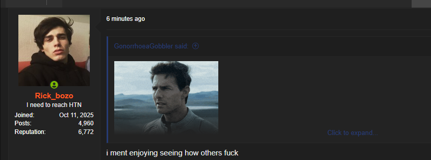 1782049249406
