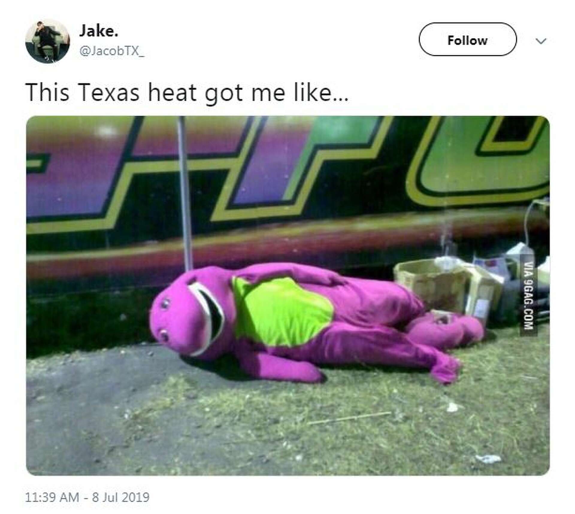 1782049515288