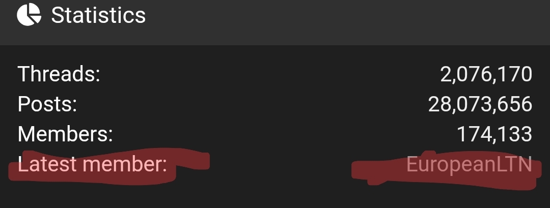 Screenshot 20260615 180830 Chrome