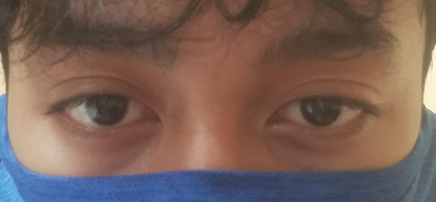 IMG 20260621 215347